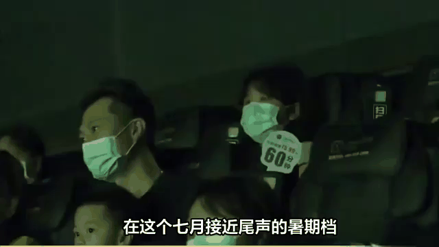包含JackeyLove重返赛场，爆冷首场状态出色，加拿大队观众沸腾！的词条