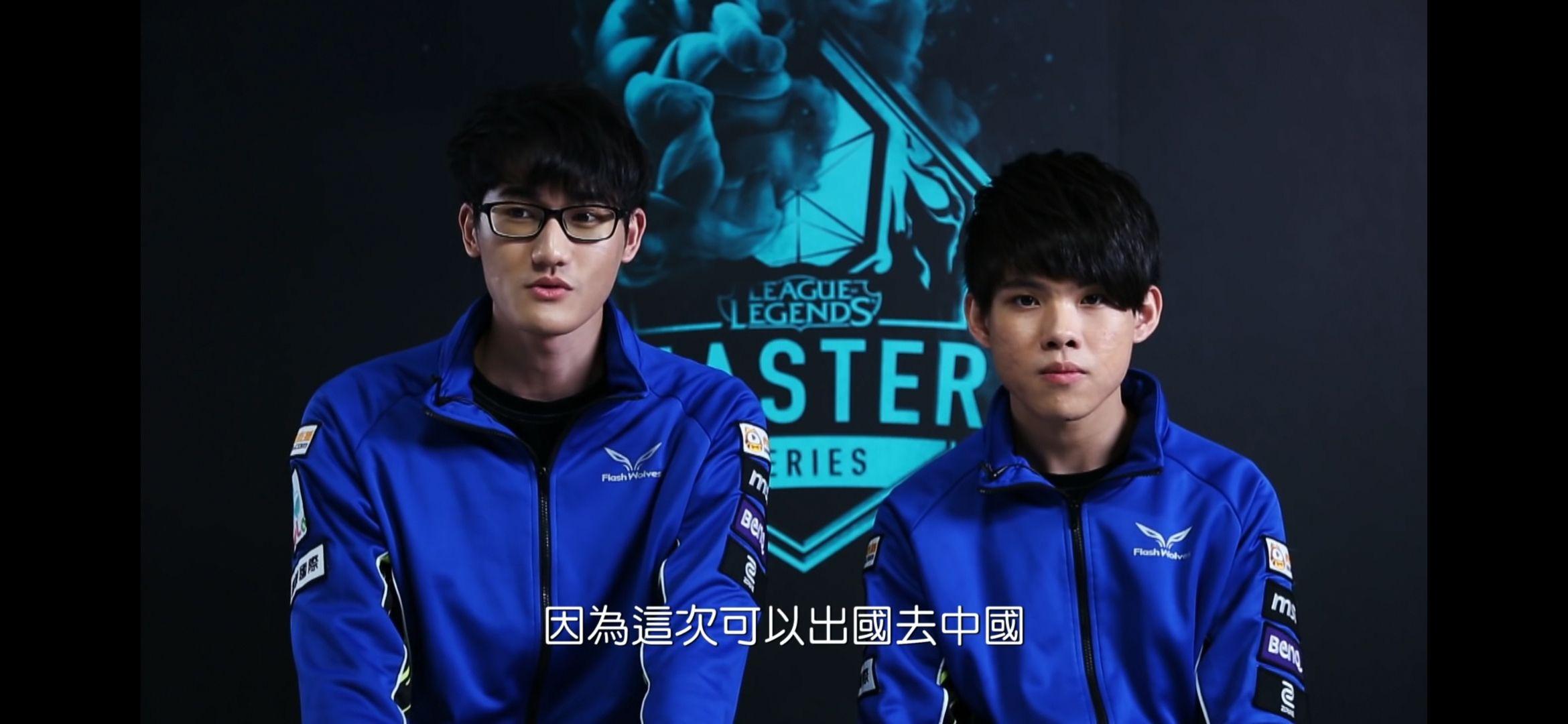 Karsa重返赛场，晋级下一阶段首场状态出色，TL观众沸腾！(rekkles选手)