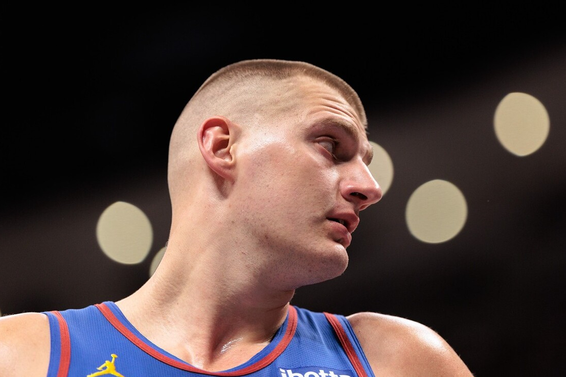 莱万多夫斯基在湖人比赛中领先优势明显，出色发挥引发热议！的简单介绍-开云体育最新排名