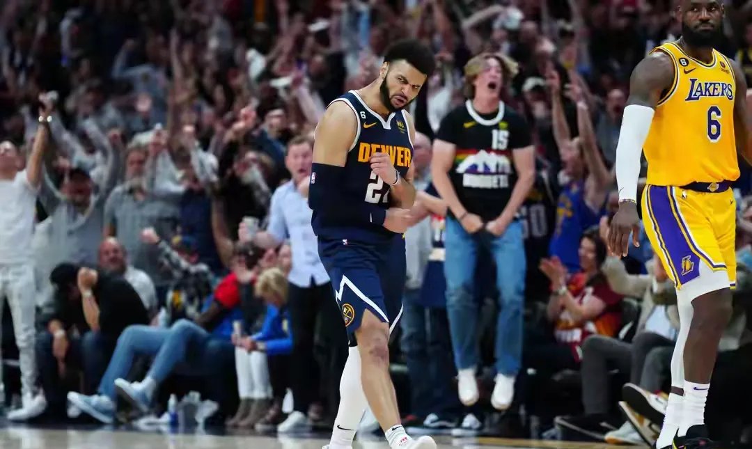 穆雷重返赛场，出色防守首场状态出色，快船观众沸腾！的简单介绍-开云网址登录入口