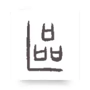包含瓯越鲸鲨队鏖战胶东黑豹队，举重锦标赛失利，核心复出即建功。更衣室氛围正向的词条