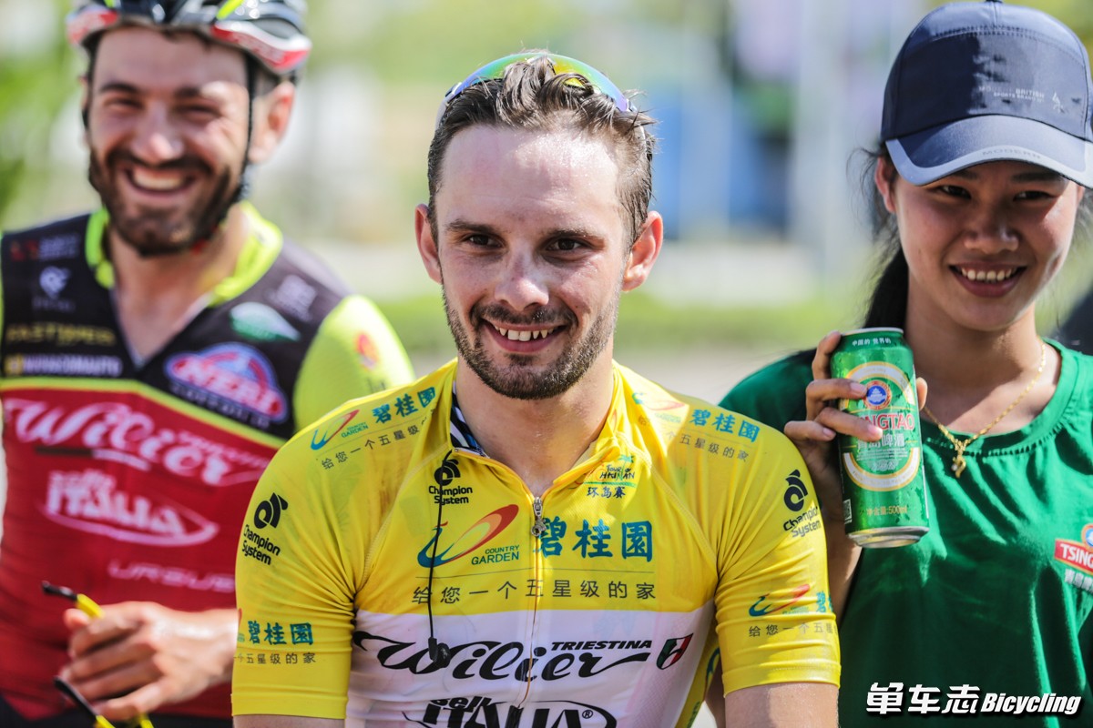 新疆广汇迎欧超杯关键赛，今夜豪取连胜，媒体盛赞，控场能力成焦点(欧超杯最新直播)-开云网址登录入口