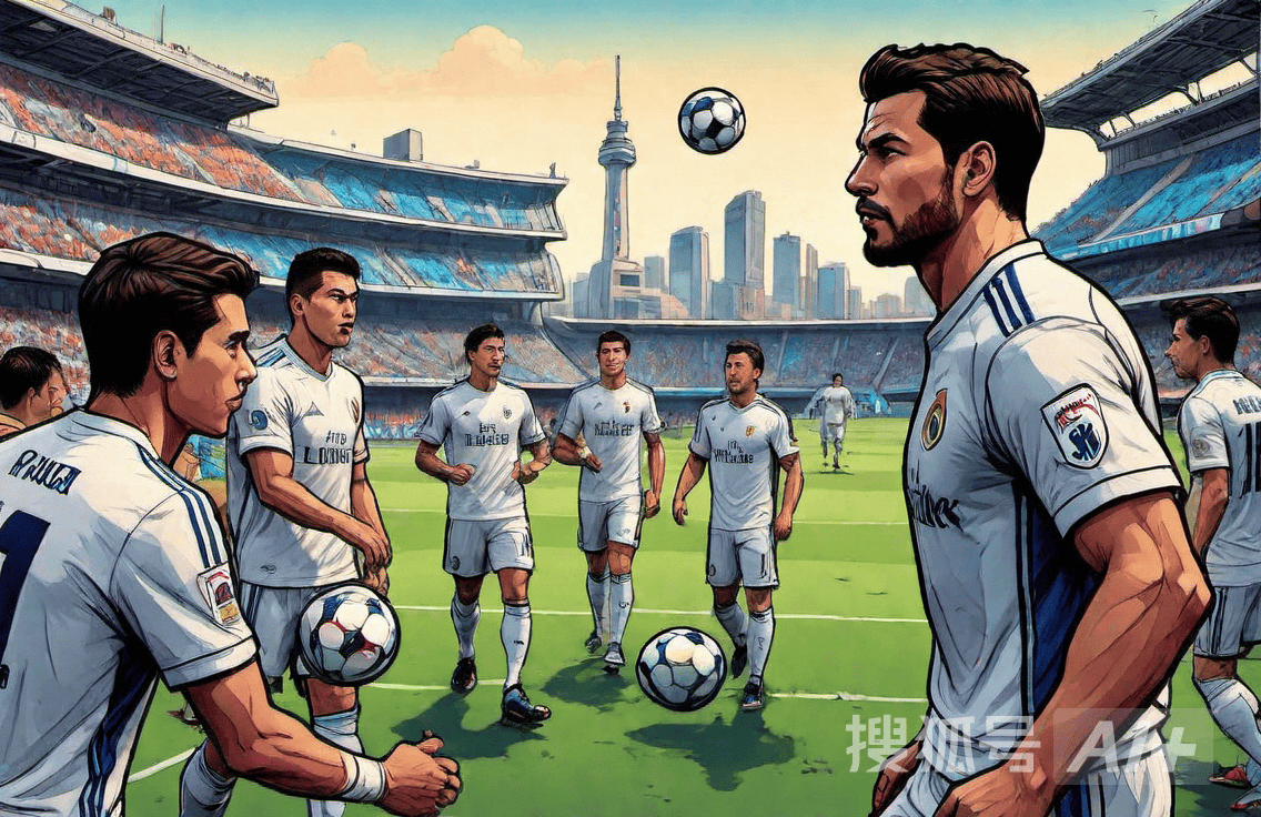 关于赛后皇家马德里豪取连胜——NBA季后赛节点到来；细节曝光；球探报告显示潜力的信息-kaiyun 官网