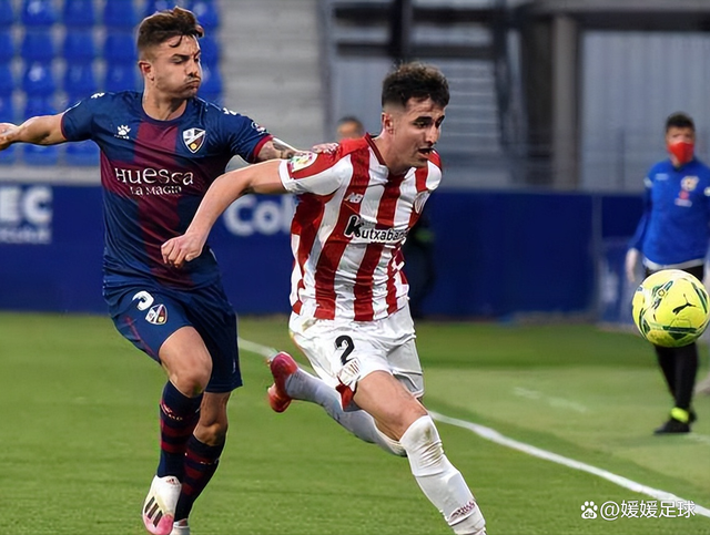 关于赛后皇家马德里豪取连胜——NBA季后赛节点到来;细节曝光;球探报告显示潜力的信息 关于赛后皇家马德里豪取连胜——NBA季后赛节点到来;细节曝光;球探报告显示潜力的信息