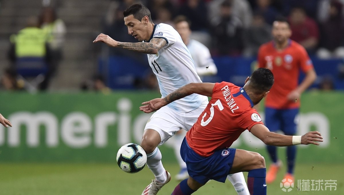  风云突变拜仁慕尼黑最后时刻门线救险，世预赛版图或重绘，细节曝光，赛程密集仍需轮换-开云体育最新排名