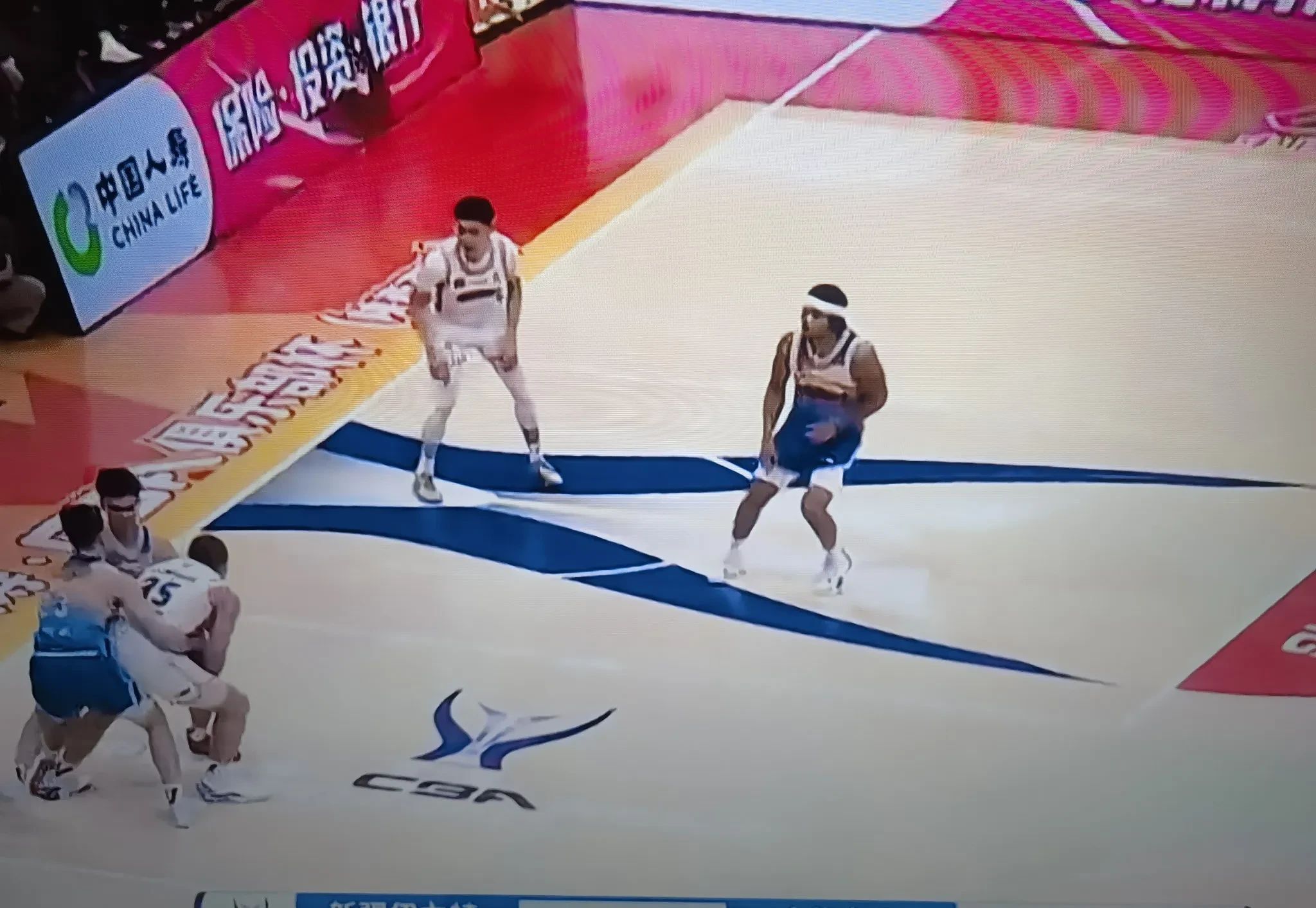 关于上海久事迎亚冠关键赛，今晚迎来里程碑，令人意外，官宣口径保持一致的信息-开云网址登录入口