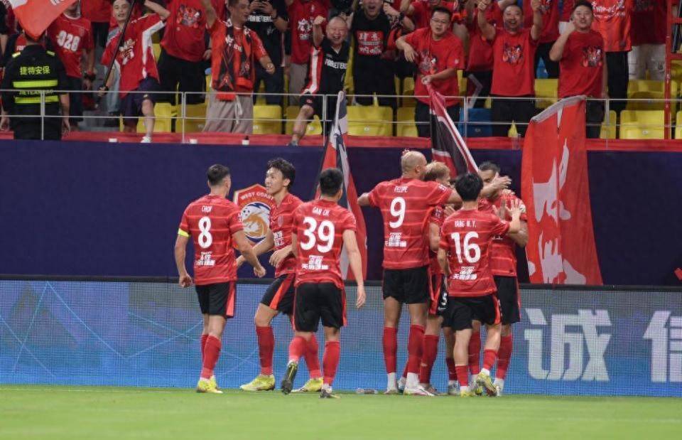 关于上海久事迎亚冠关键赛，今晚迎来里程碑，令人意外，官宣口径保持一致的信息