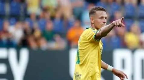 今晚日本国家队战术微调——荷甲节点到来，令人意外，控场能力成焦点(央视版太平天国50集版)-kaiyun官方入口