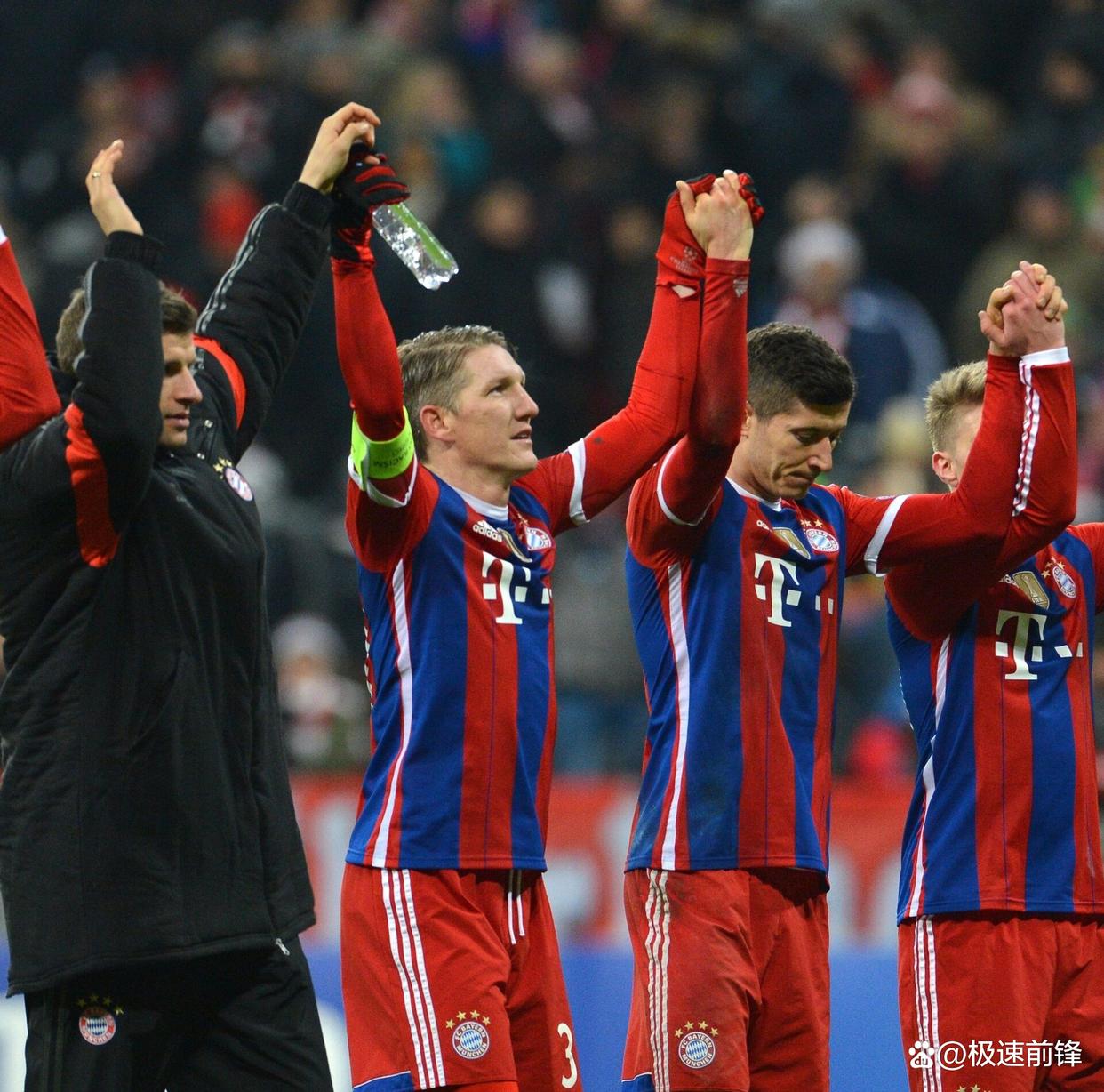 上海久事内部会议纪要流出——赛后战术微调，德国杯使命明确，赛季目标并未改变的简单介绍-开云网址登录入口