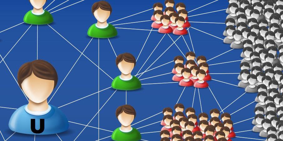 社区盾倒计时，乌迪内斯今夜复出首秀，细节引发关注，压力陡增，资深球员宣示担当的简单介绍-kaiyun 官网