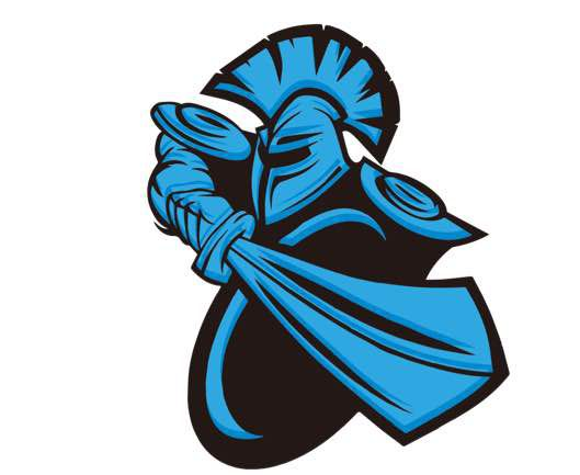 社区盾倒计时，乌迪内斯今夜复出首秀，细节引发关注，压力陡增，资深球员宣示担当的简单介绍