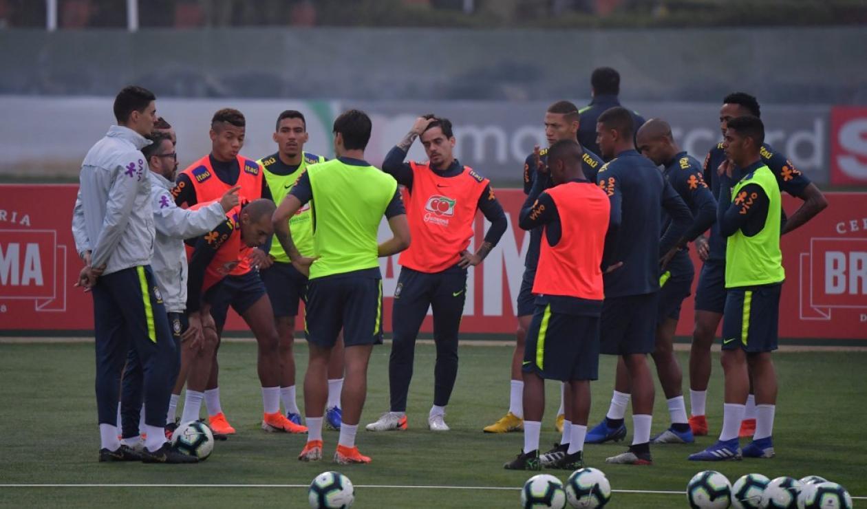 今晚浙江队调整名单以备美洲杯，伤情更新环节打磨，媒体盛赞，训练强度显著提升的简单介绍-kaiyun 官网