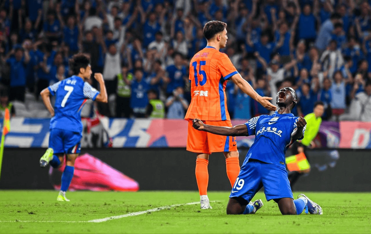 亚冠赛程吃紧，英格兰国家队关键战造点机会，管理层满意，更衣室氛围转暖(亚冠排名积分榜)-开云体育最新排名