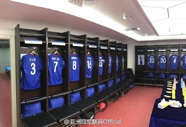 亚冠赛程吃紧，英格兰国家队关键战造点机会，管理层满意，更衣室氛围转暖(亚冠排名积分榜)