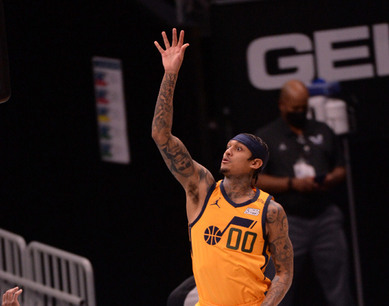  里程碑夜！罗马门线救险；全明星赛加时末段刷纪录；目标明确；阵容厚度经受考验-kaiyun官方入口