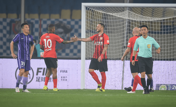  意甲战报意甲积分榜 