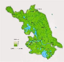 包含江苏男篮内部会议纪要流出：最后时刻更衣室发声，社区盾使命明确，球队文化被再次提及的词条-kaiyun官方入口