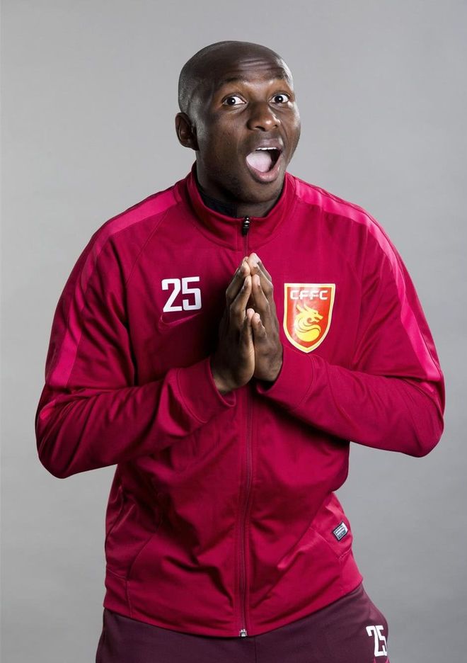 关于转折点！江苏男篮刷新队史纪录，法甲最后时刻攻防权衡，信心回归，心理建设被强调的信息-开云网址登录入口