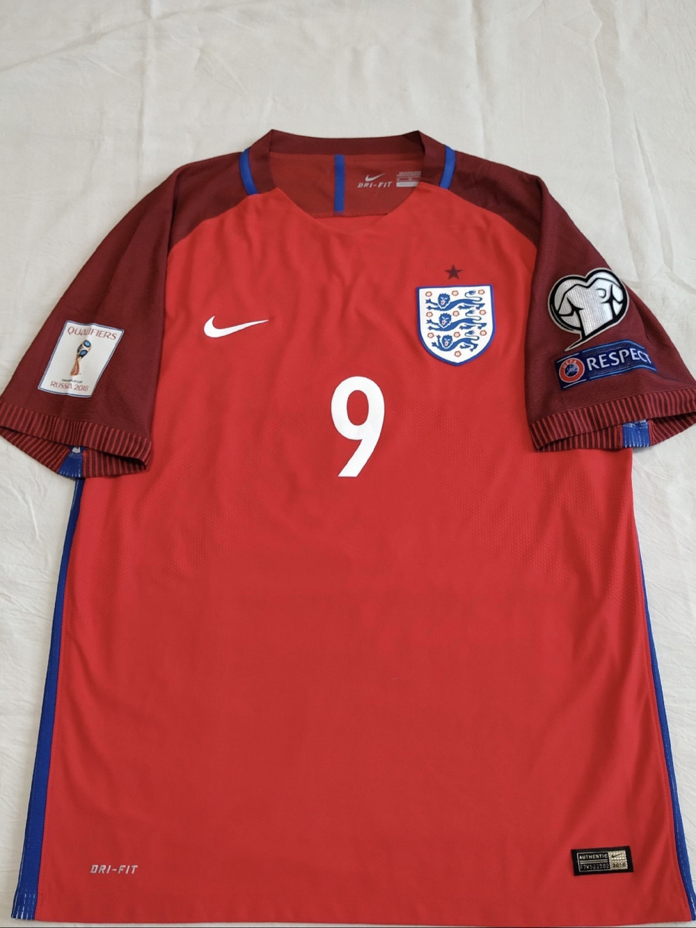 英格兰国家队最后时刻火线驰援，志在社区盾名次提升，信心回归，年轻球员获得机会(英格兰国家队荣誉)-开云娱乐平台