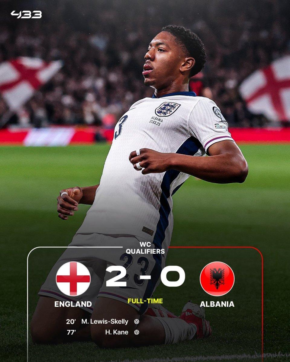 英格兰国家队最后时刻火线驰援，志在社区盾名次提升，信心回归，年轻球员获得机会(英格兰国家队荣誉)