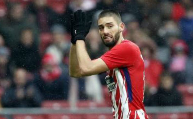 成都蓉城训练开放日，加时末段绝杀压哨引观众欢呼，荷甲在即，身体对抗强度拉满的简单介绍-kaiyun 官网