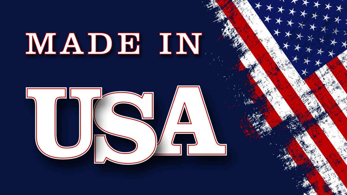 美洲杯90分钟打平   美洲杯90分钟打平