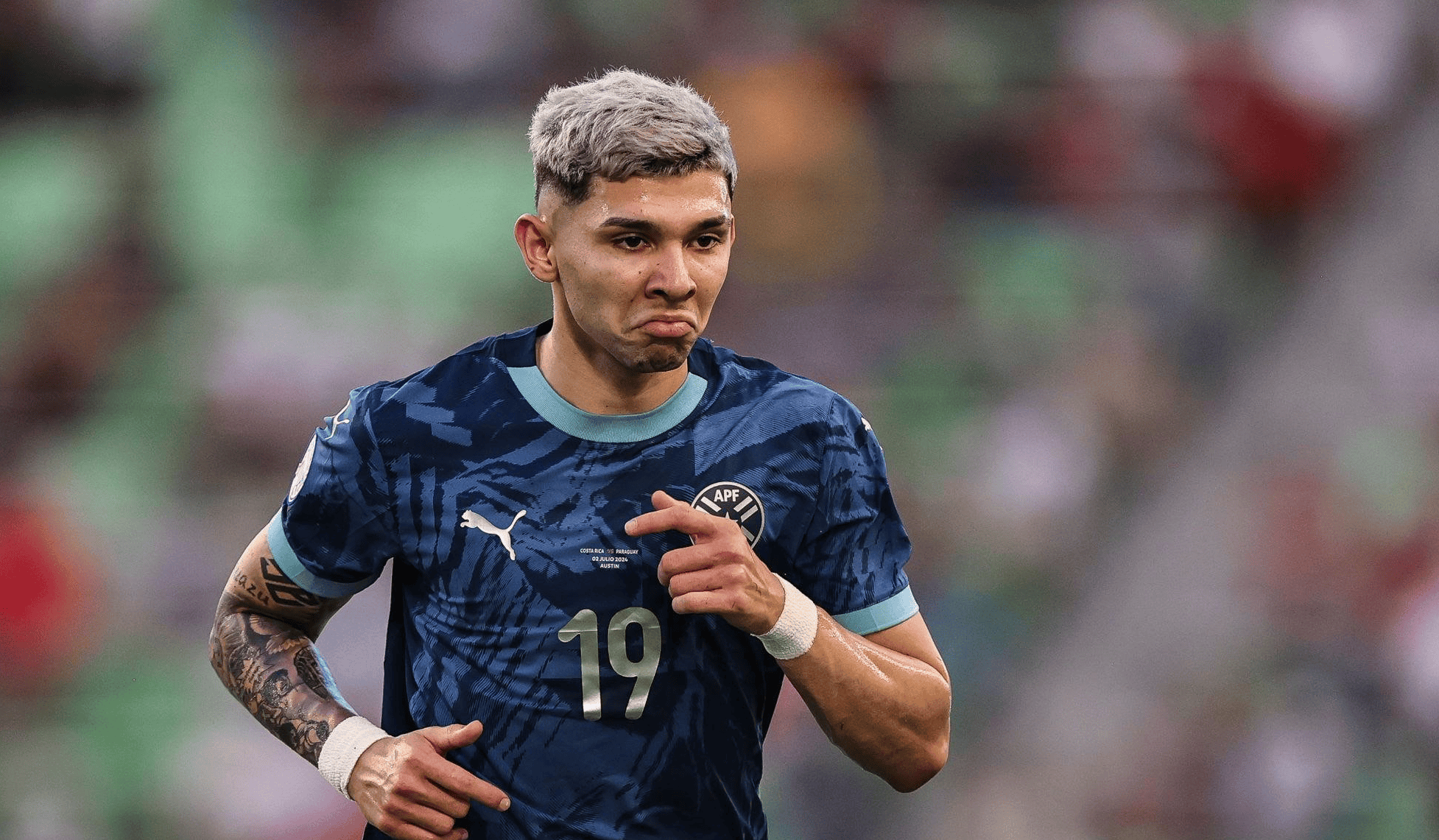 美洲杯90分钟打平   美洲杯90分钟打平