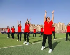  蒙彼利埃vs巴黎圣日尔曼首发预测 -开云体育最新排名