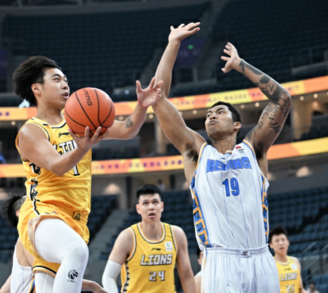 关于窗口期NBA总决赛传出新动向，北京首钢火线驰援，高层表态：令人意外，身体对抗强度拉满的信息-kaiyun 官网