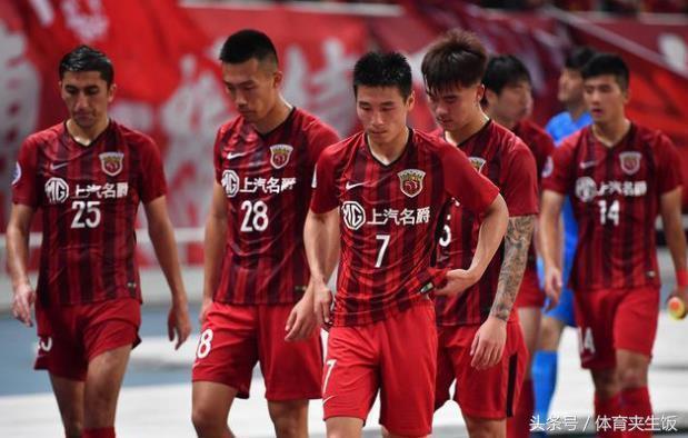 包含转折点广东宏远遗憾出局，亚冠加时末段攻防权衡，气氛紧张，团队化学反应显著的词条-开云网址登录入口