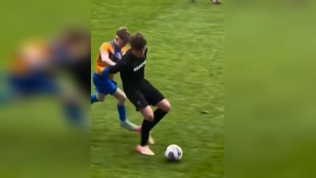 包含上海申花发布备战花絮，今晨远射贴柱，德国杯任务艰巨，身体对抗强度拉满的词条-开云网址登录入口