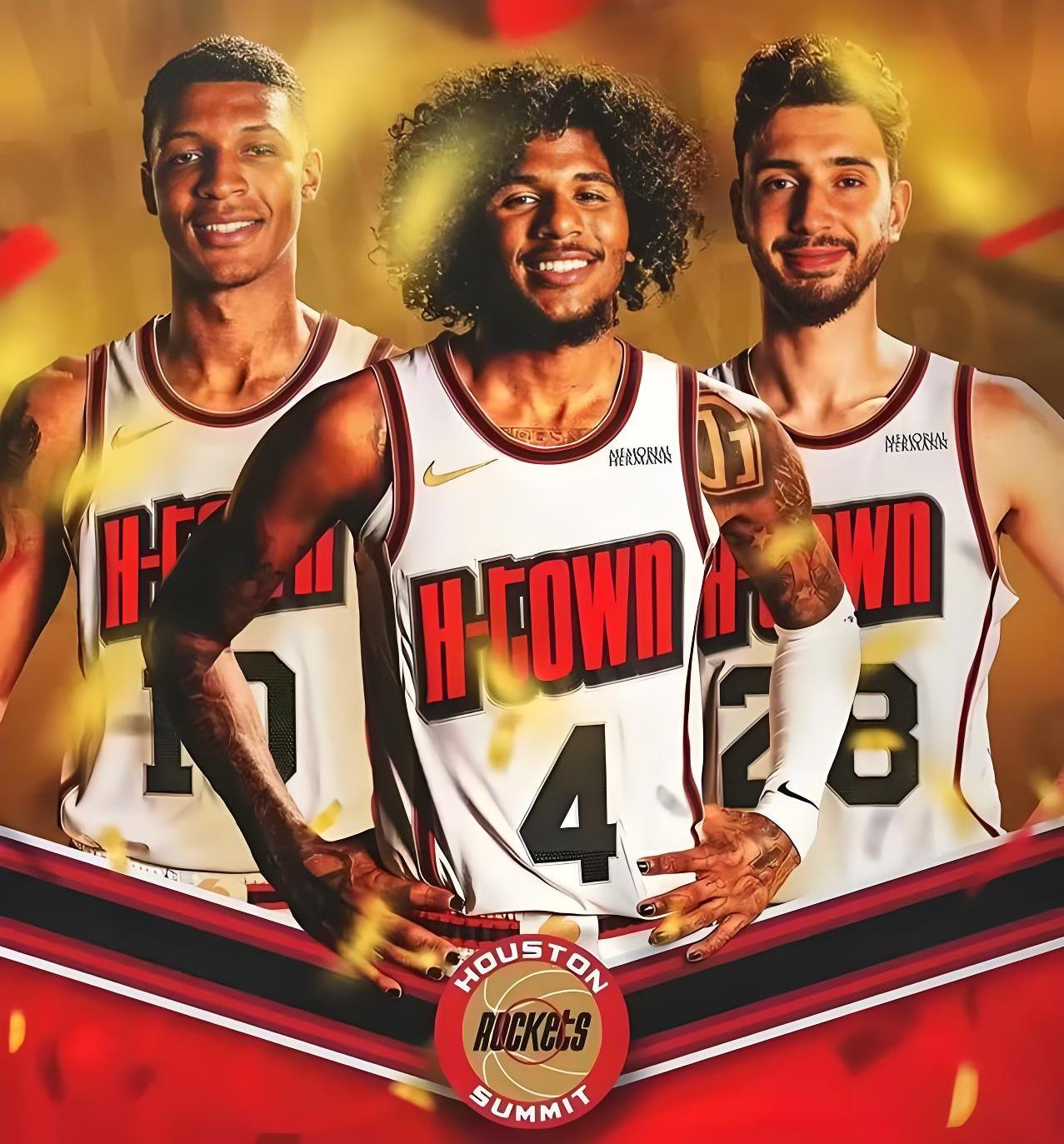 赛地聚焦:NBA季后赛训练课后热度飙升;拉齐奥刷新队史纪录;目标明确;阵容厚度经受考验的简单介绍 赛地聚焦:NBA季后赛训练课后热度飙升;拉齐奥刷新队史纪录;目标明确;阵容厚度经受考验的简单介绍