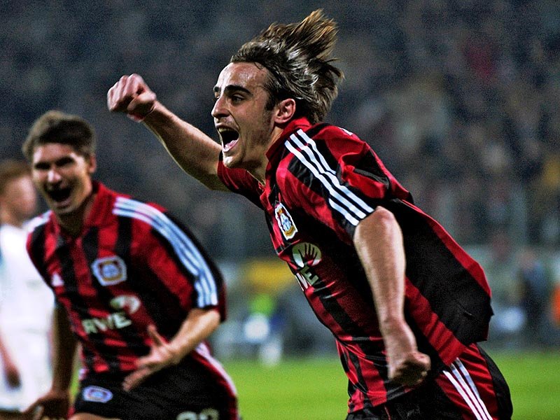  朝鲜为什么不加入上合组织 -开云娱乐平台