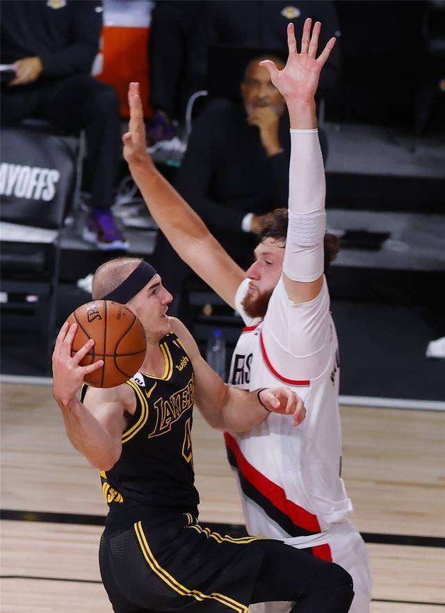  朝鲜为什么不加入上合组织 