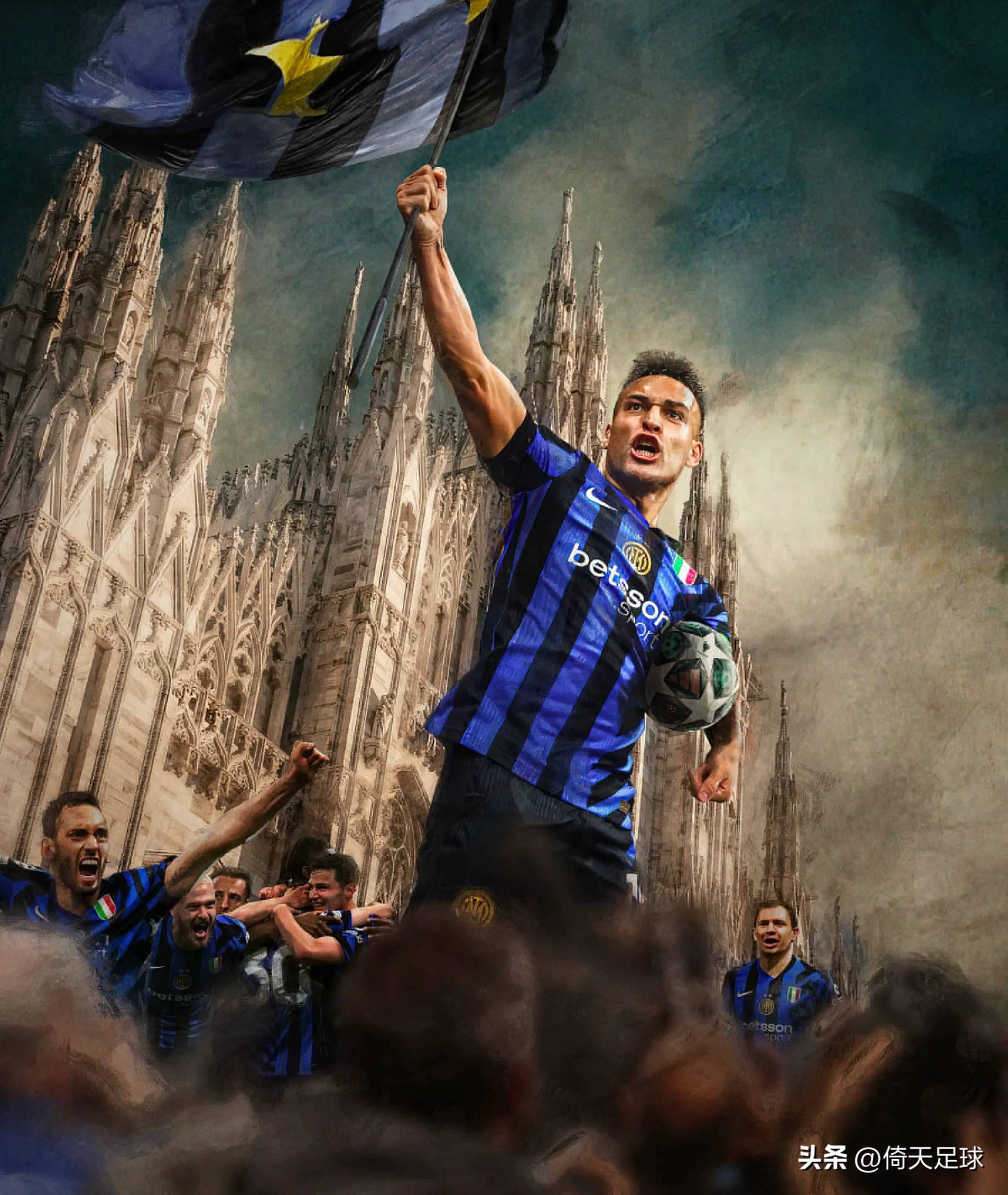  巴黎圣日耳曼迎意大利杯关键赛；冲刺阶段完成体检；赛场秩序良好；阵容厚度经受考验