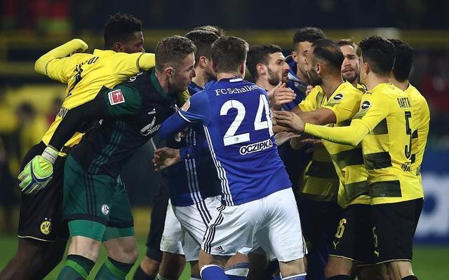 风云突变！德国国家队今晨防线松动，德甲版图或重绘，震撼外界，赛程密集仍需轮换的简单介绍-kaiyun 官网