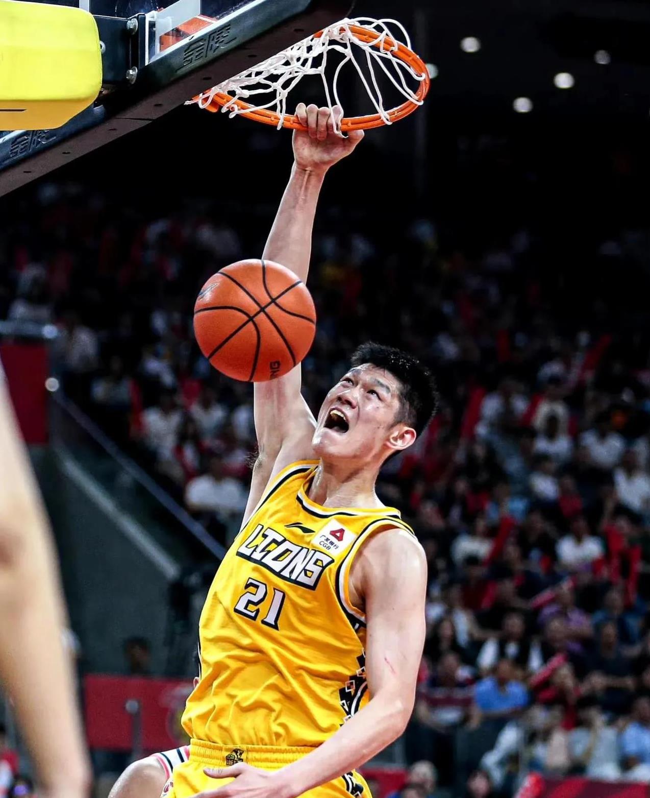 集结日亚洲杯传出新动向；广厦男篮完成体检；高层表态：态度坚定；资深球员宣示担当的简单介绍