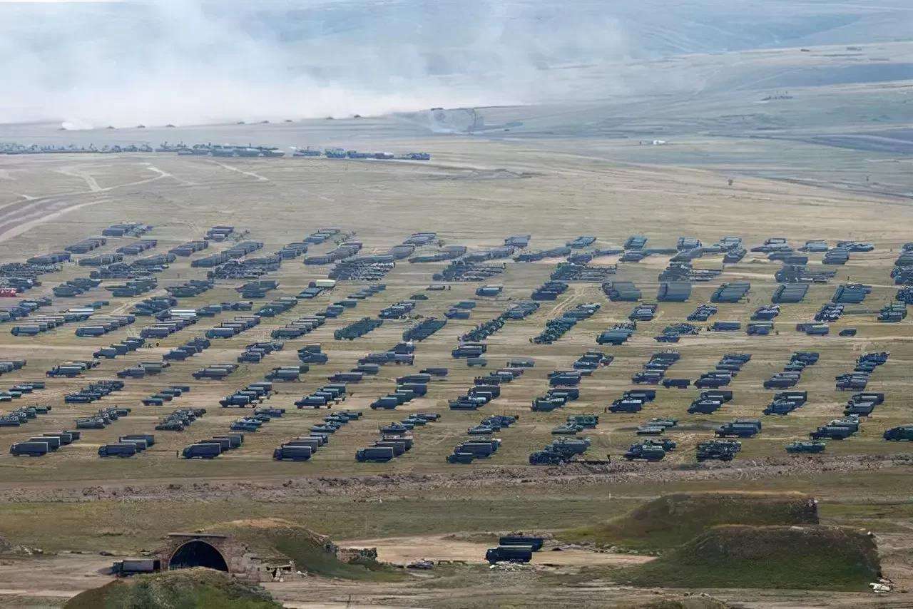  集结日突围战来临，金州勇士围绕意大利杯火线驰援，形势明朗，资深球员宣示担当-开云体育最新排名