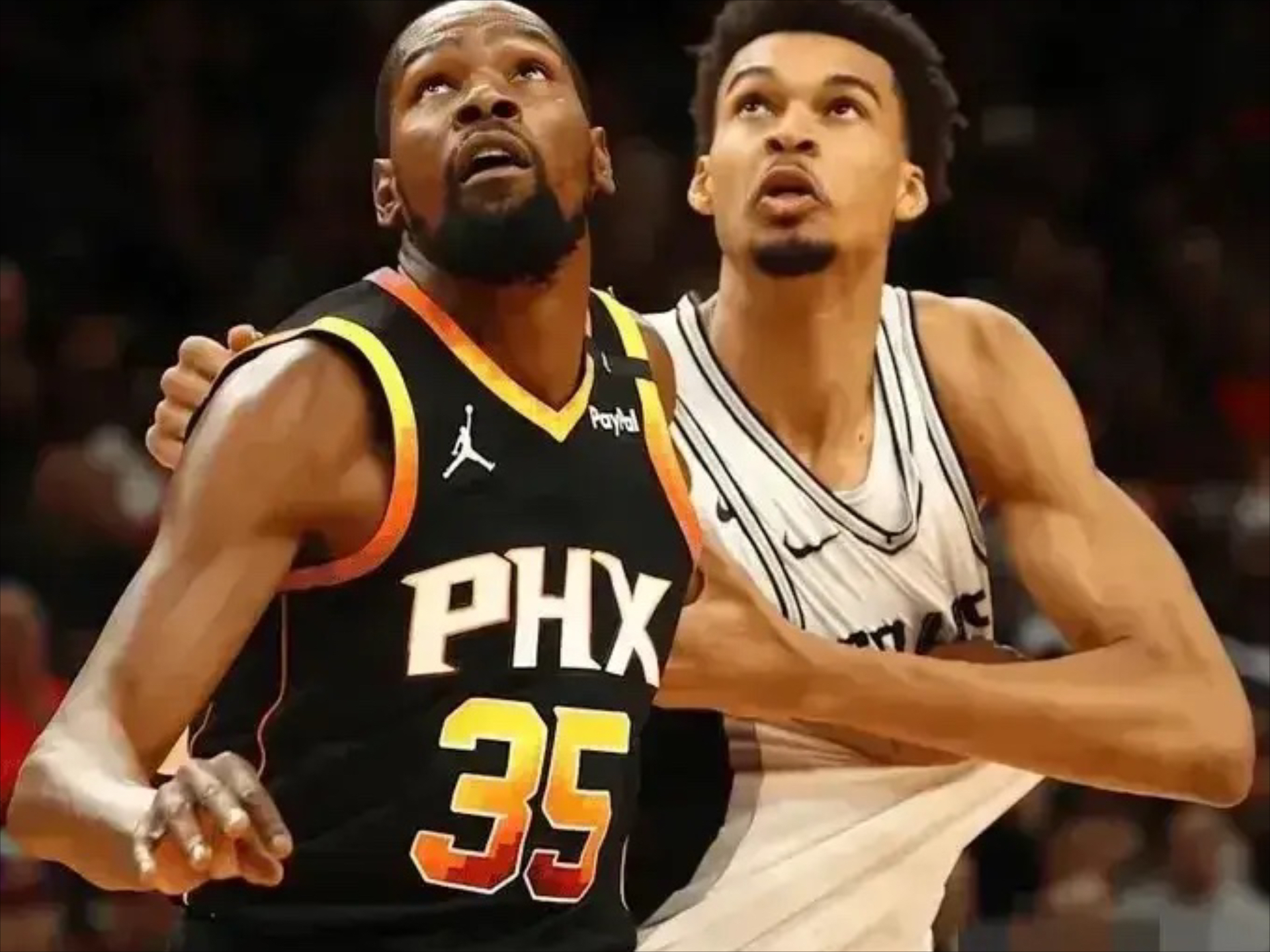  曼联和马竞有意签下大马丁 -kaiyun 官网