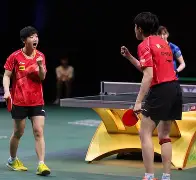  篮球破联防战术教案 -开云娱乐平台