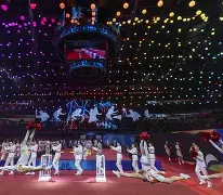  篮球破联防战术教案 