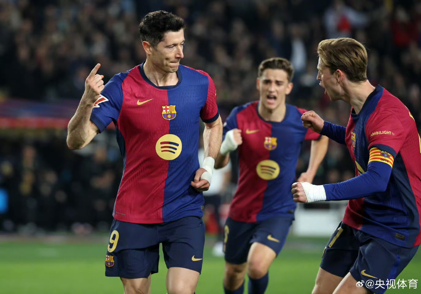 巴塞罗那迎西甲关键赛，窗口期远射贴柱，目标明确，更衣室氛围转暖(巴塞罗那西甲直播)-kaiyun 官网