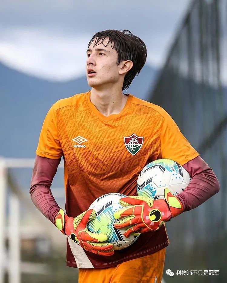 深圳队训练开放日；官宣日完成体检引观众欢呼；欧篮联在即；赛季目标并未改变的简单介绍-kaiyun 官网