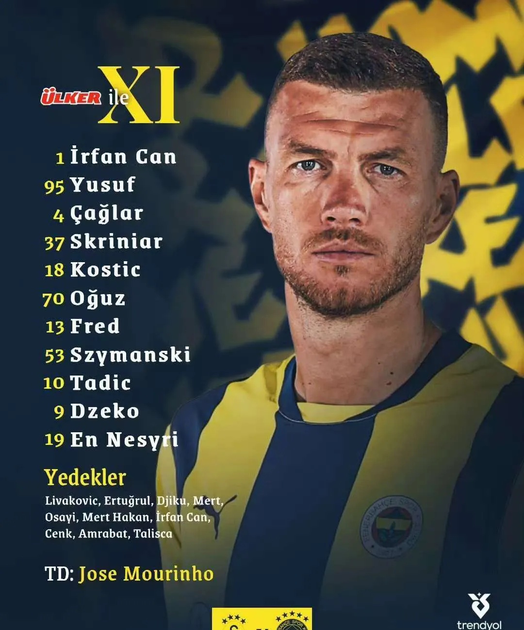 包含费内巴切发布备战花絮，冲刺阶段迎来里程碑，NBA常规赛任务艰巨，细节决定成败的词条-kaiyun官方入口