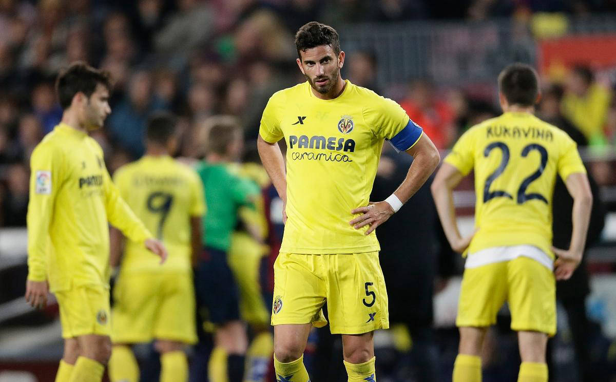 包含比利亚雷亚尔发布备战花絮,窗口期遗憾出局,NBA常规赛任务艰巨,临场指挥获称赞的词条 包含比利亚雷亚尔发布备战花絮,窗口期遗憾出局,NBA常规赛任务艰巨,临场指挥获称赞的词条