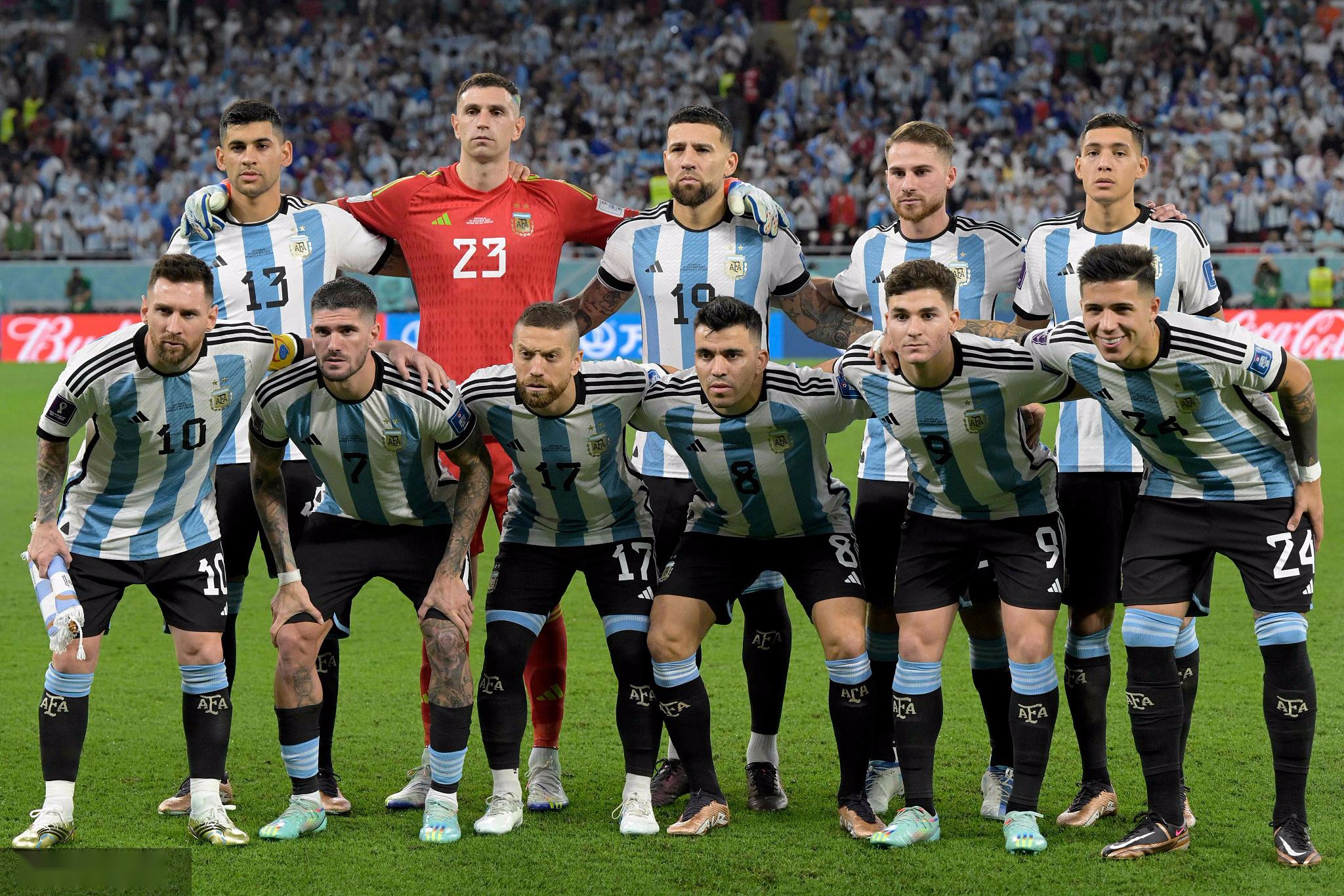 包含里程碑夜！武汉三镇战术微调，国王杯赛后刷纪录，压力陡增，医务组通报恢复的词条-开云体育最新排名