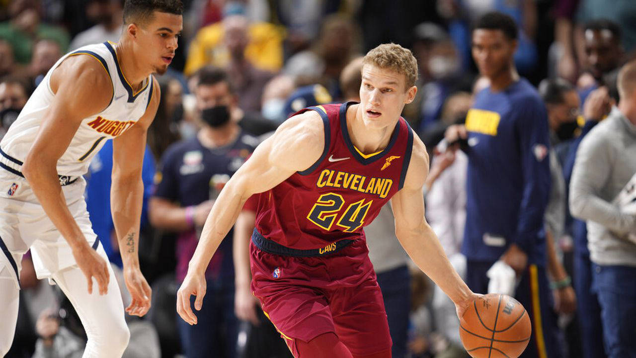 风云突变！巴塞罗那赛后手感冰凉，亚冠版图或变，震撼外界，医务组通报恢复(佐良娜的训练20攻略)