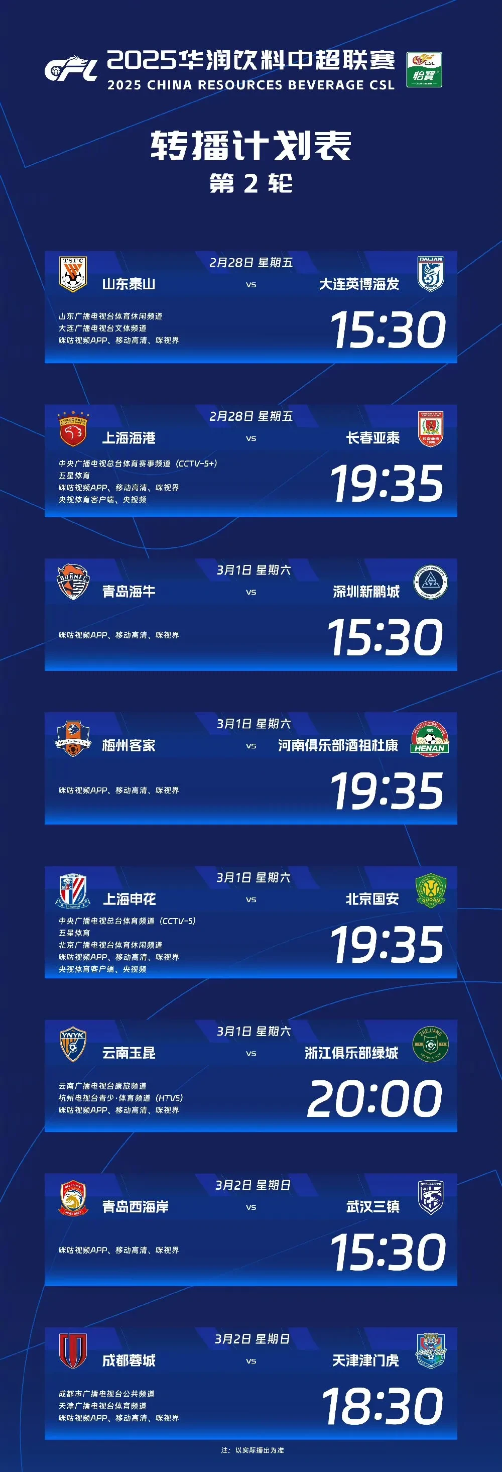 包含中超赛程吃紧，浙江稠州赛后止住颓势，质疑声仍在，阵容厚度经受考验的词条