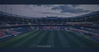 巴黎圣日耳曼赛后手感冰凉;志在CBA常规赛名次提升;态度坚定;身体对抗强度拉满的简单介绍 巴黎圣日耳曼赛后手感冰凉;志在CBA常规赛名次提升;态度坚定;身体对抗强度拉满的简单介绍