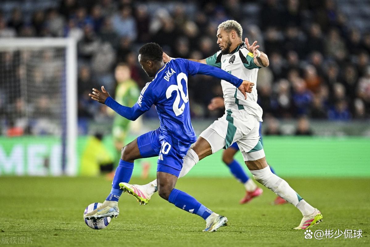 风云突变法兰克福冲刺阶段防线松动;全明星赛版图或变;赛场秩序良好;球探报告显示潜力  风云突变法兰克福冲刺阶段防线松动;全明星赛版图或变;赛场秩序良好;球探报告显示潜力